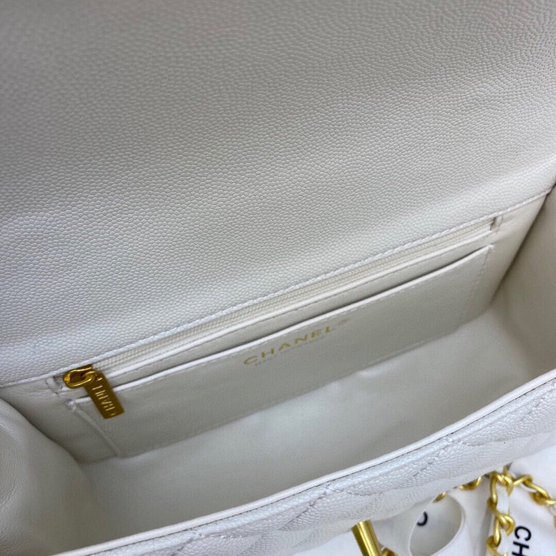 Luxe Touch Bags
- Bags - 3360