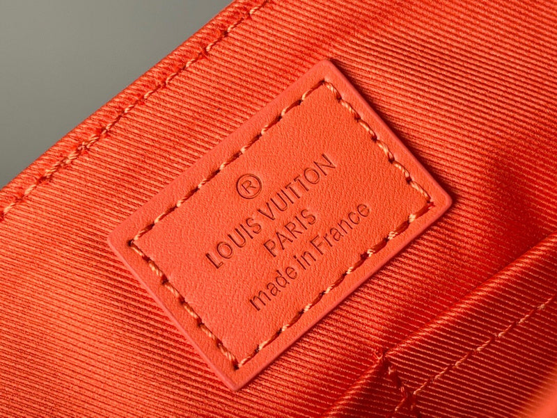 Fashion Luxe Touch bags - 5309