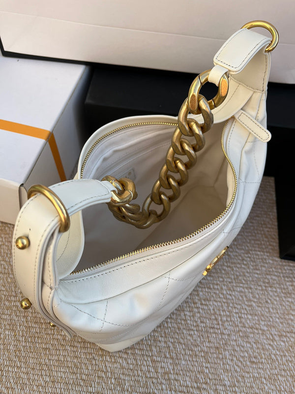 Luxe Touch Bags - Bags - 196