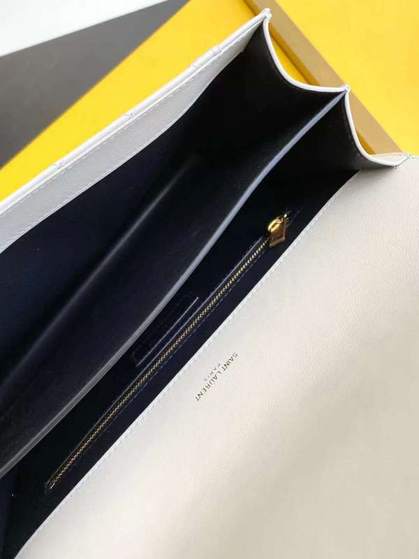 LTB - SLY Bags 111