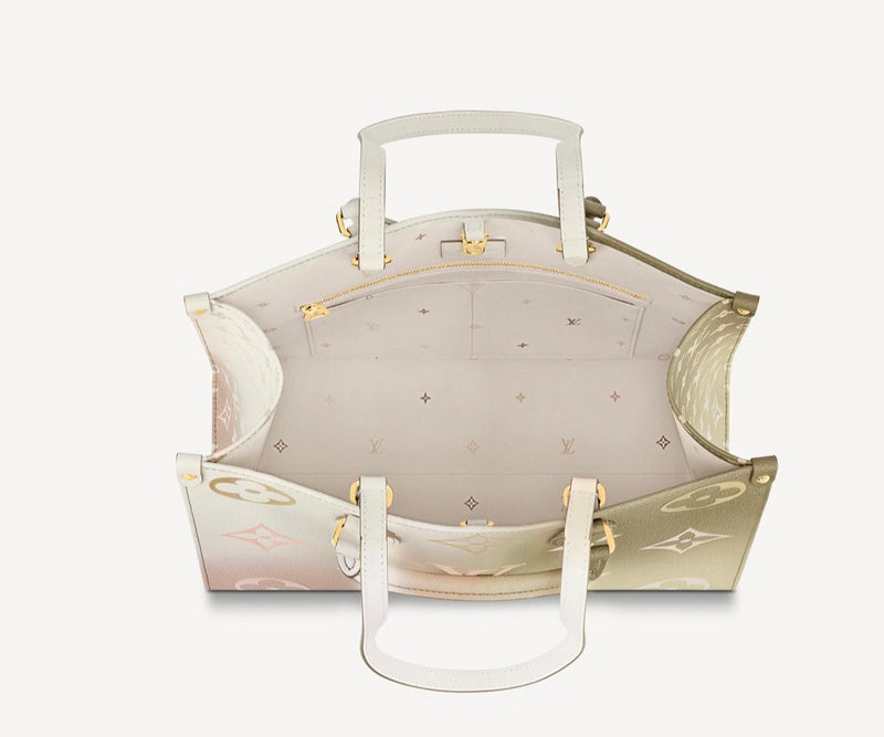 Luxe Touch Fashion LTB-Bags - 16723
