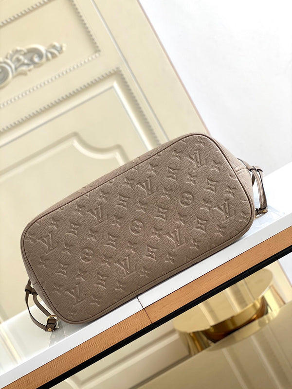 Luxe Touch Fashion LTB-Bags - 16816