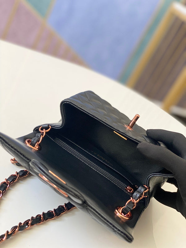 LTB - Luxe Touch Bags - 243