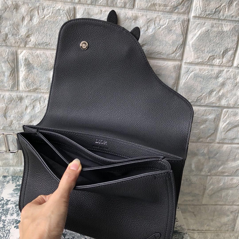 LTB - Luxe Touch Bags - 2901