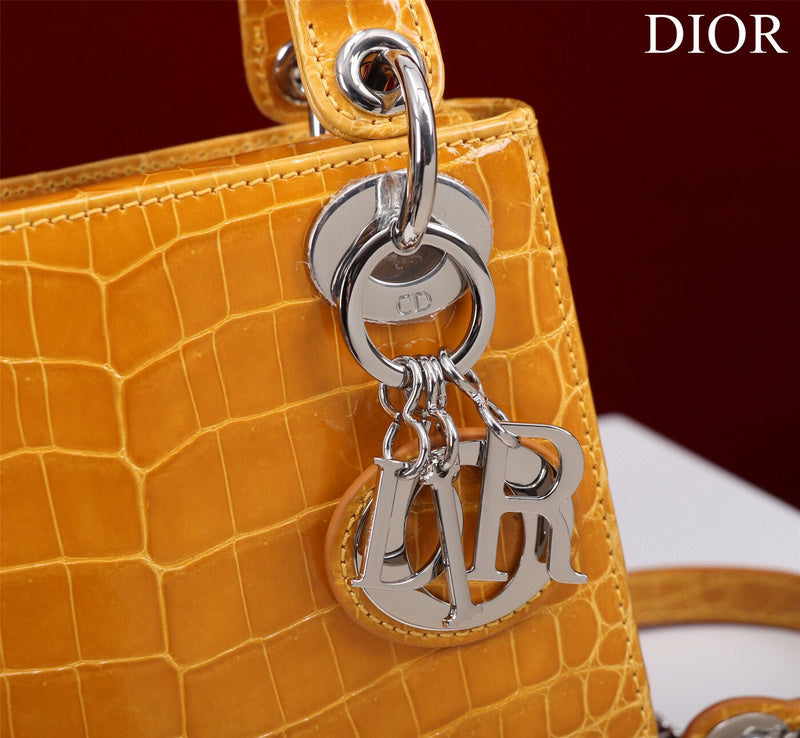 LTB - Luxe Touch Bags - 1651