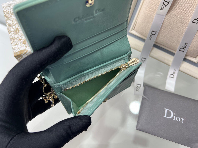 LTB - Luxe Touch Bags - 564