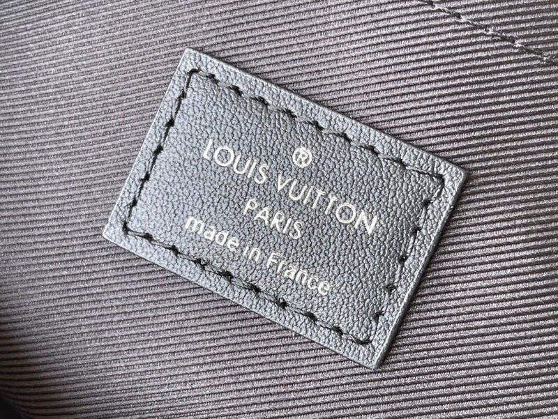 Fashion Luxe Touch bags - 4689