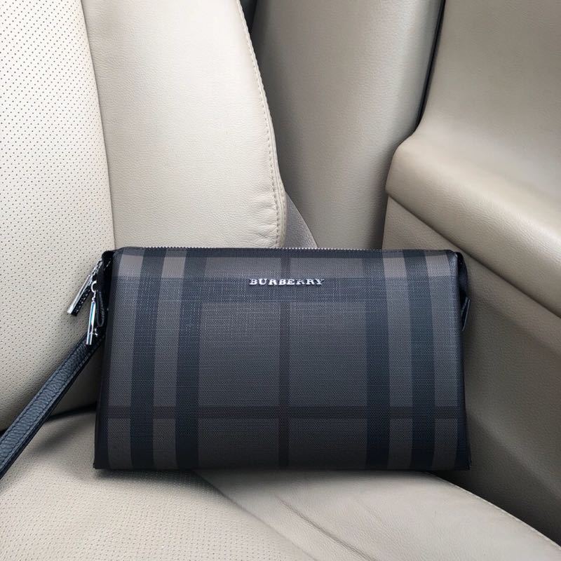 Luxe Touch Fashion -BBR Bags - 1246