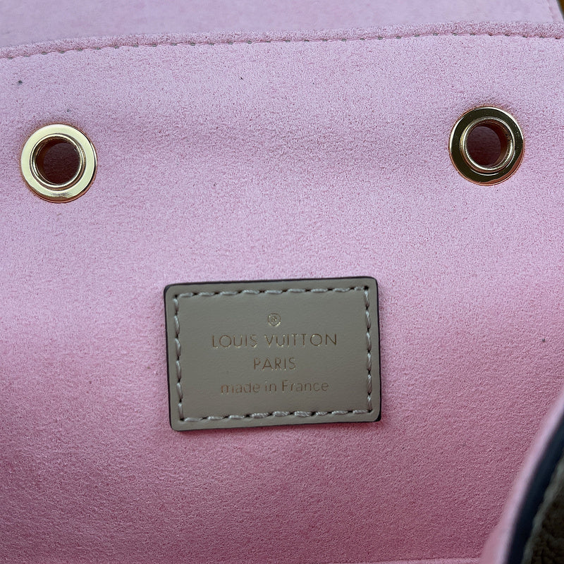 LTB - LUV Bags - 016