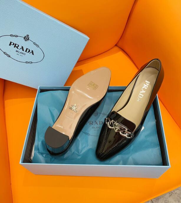 Luxe Touch Bags - Women Shoes - 358