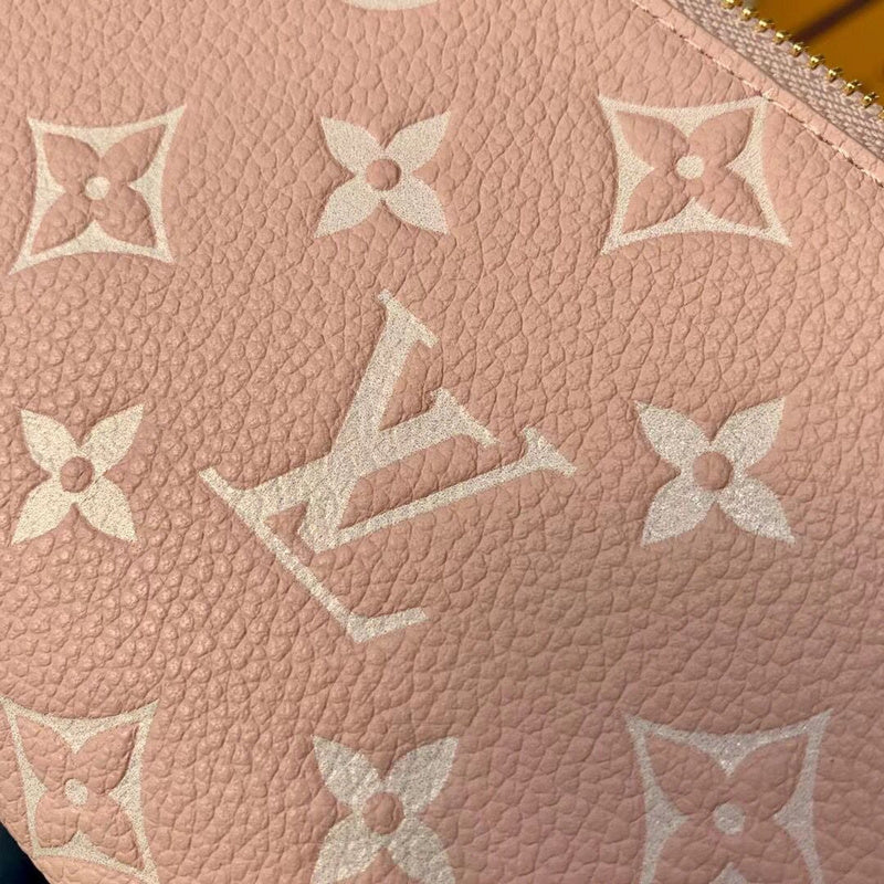 Luxe Touch Fashion LTB-Bags - 16891