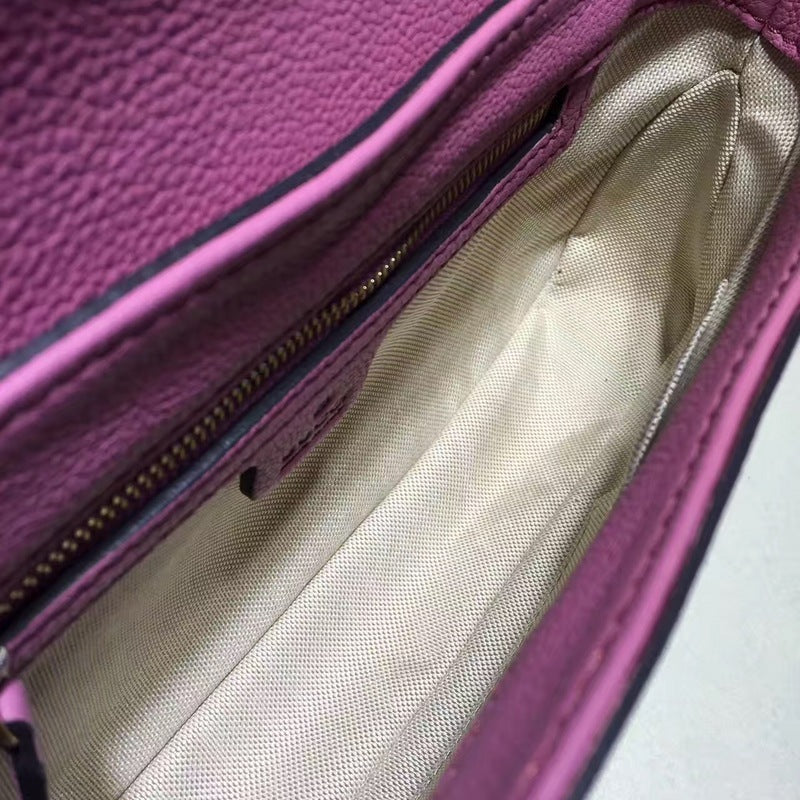Luxe Touch Bags - Luxe Touch Bags - 1218