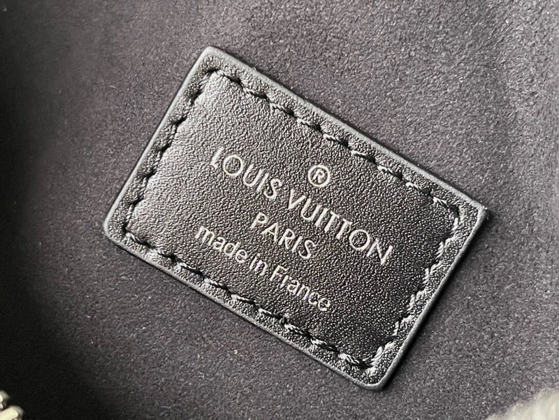 Fashion Luxe Touch bags - 4510