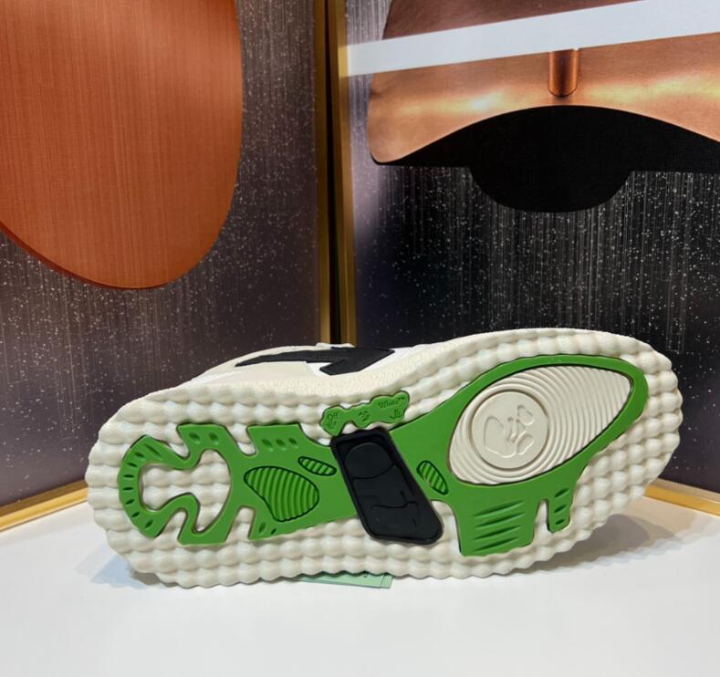 Luxe Touch Bags
- YZO Men Shoes - 033