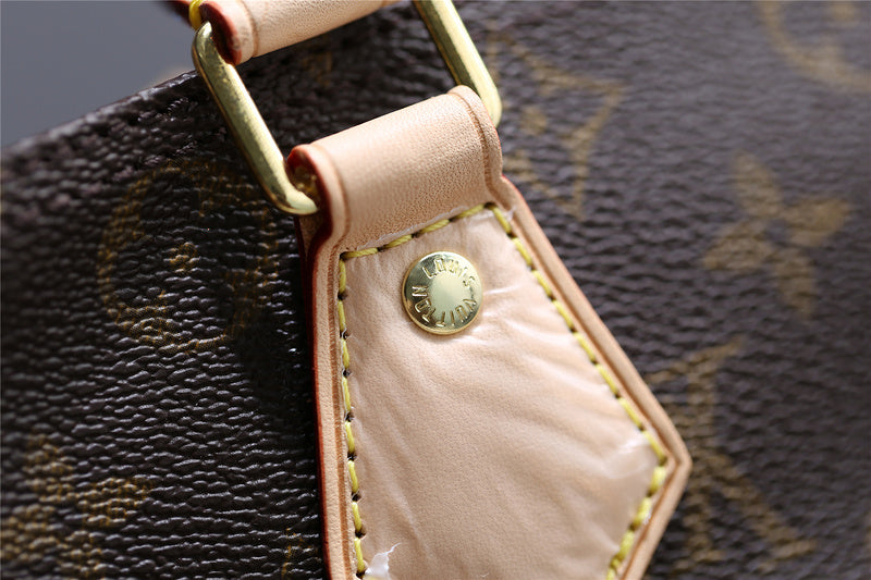 Luxe Touch Fashion LTB-bags - 8191