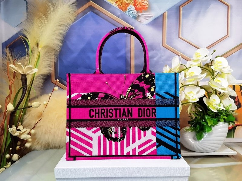 LTB - Luxe Touch Bags - 2063