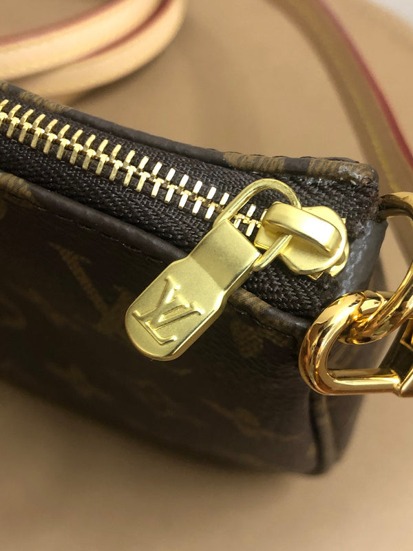 Rezaus Fashion LTB-bags - 17060