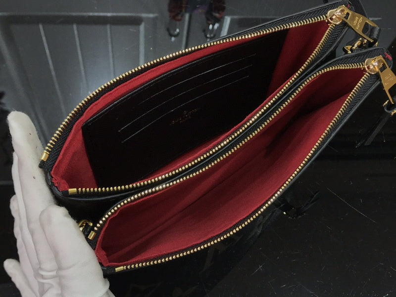 Fashion LTB-bags - 3498