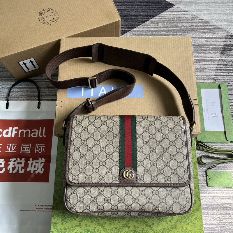 LTB - GG Bags - 056