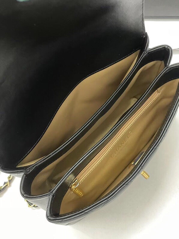 Luxe Touch Bags
- Bags - 3107