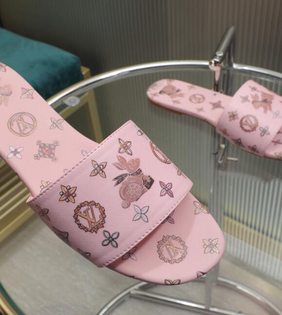 Luxe Touch Bags
- LTB Women Shoes - 558
