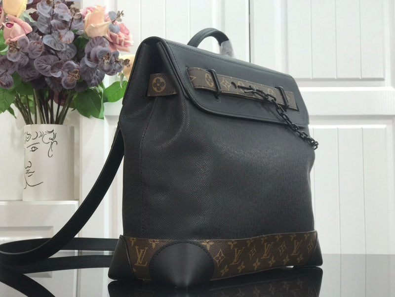 Fashion Luxe Touch bags - 2559
