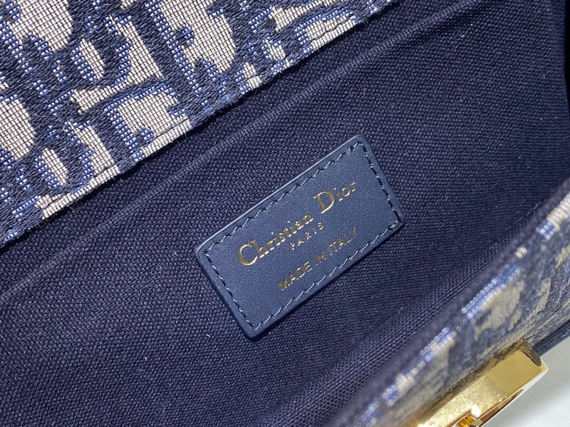 LTB - Luxe Touch Bags - 1153