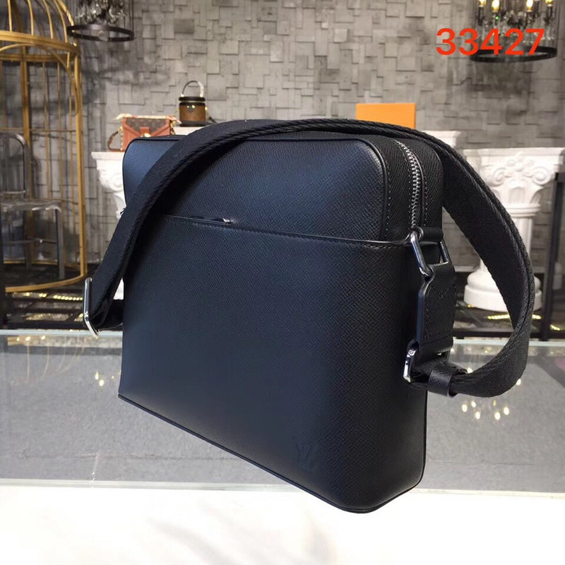 Fashion Luxe Touch bags - 2775