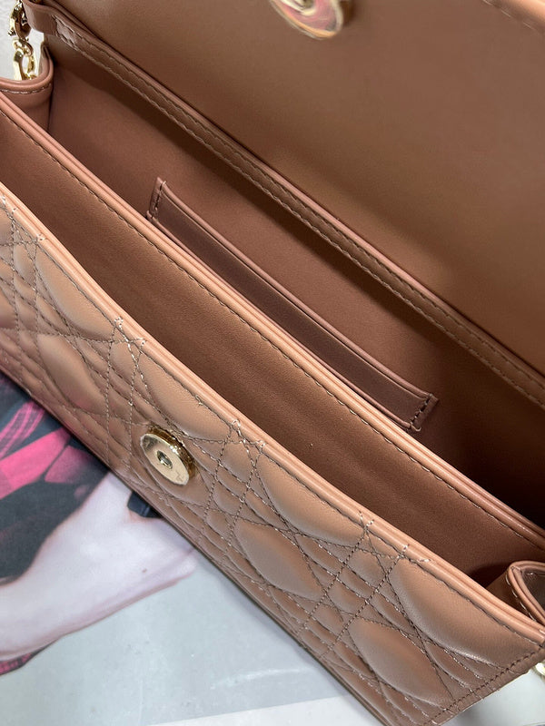 LTB - Luxe Touch Bags - 1358