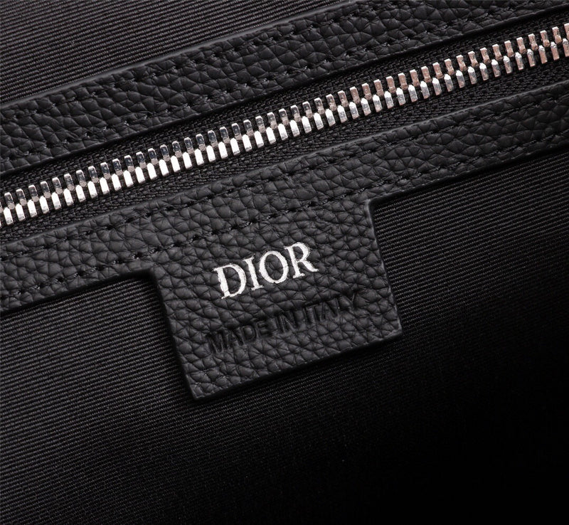 LTB - Luxe Touch Bags - 1514