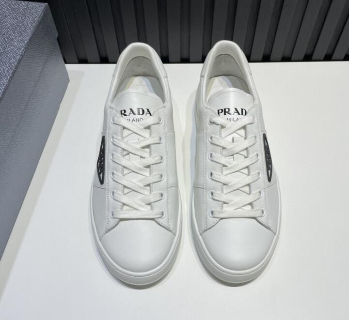 Luxe Touch Bags
- PD Men Shoes - 308