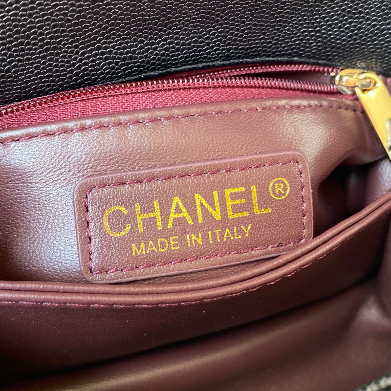 Luxe Touch Bags - Bags - 669