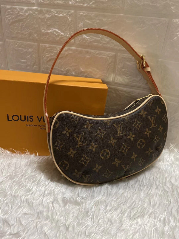 Fashion Luxe Touch bags - 3900
