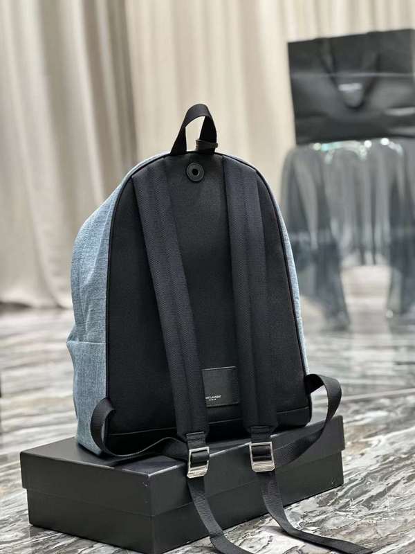 LTB - SLY Bags 524