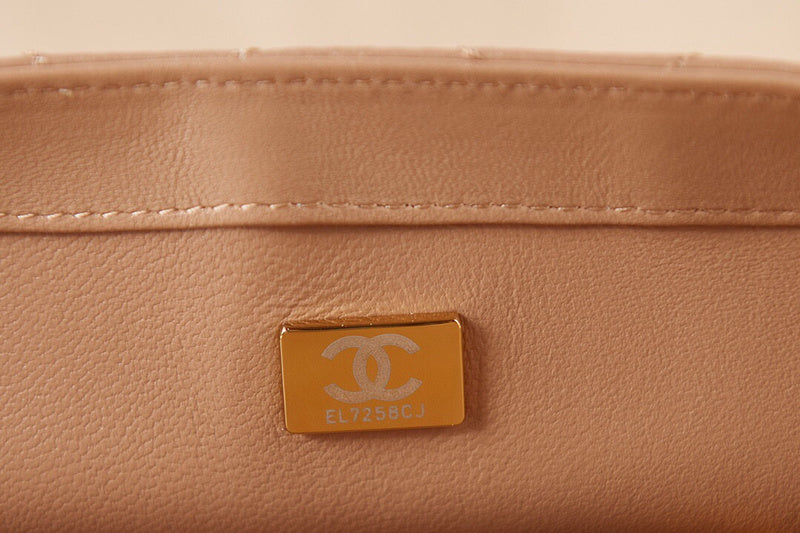 Luxe Touch Bags
- Bags - 2950