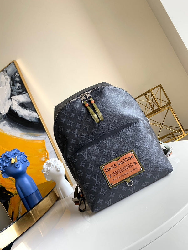 Fashion LTB-bags - 3254