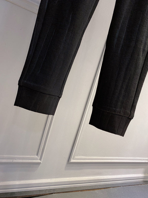 Fashion LTB-bags - 3825