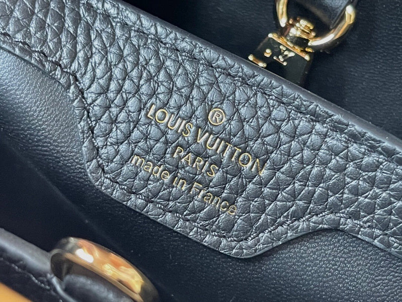Fashion Luxe Touch bags - 3954