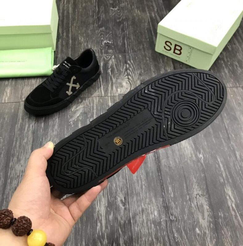 Luxe Touch Bags - YZO Men Shoes - 251