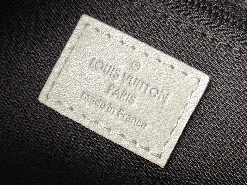 Fashion Luxe Touch bags - 4360