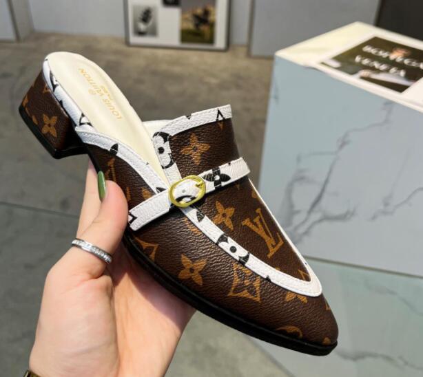 Luxe Touch Bags - Women Shoes - 574