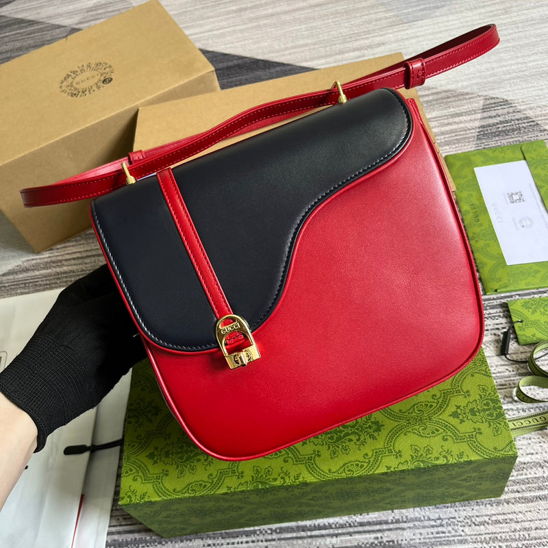 LTB - GG Bags - 287