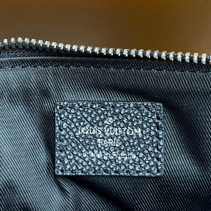 Luxe Touch Fashion LTB-bags - 11228