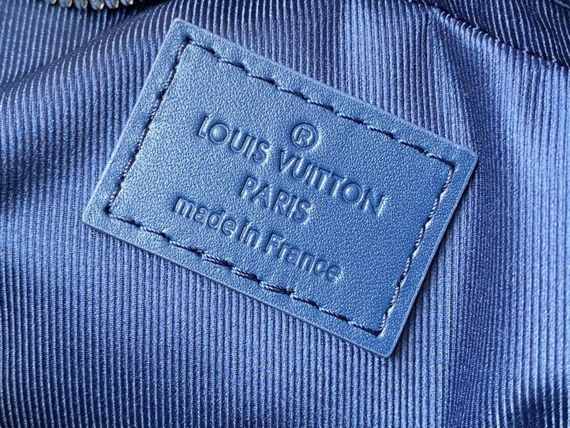 Fashion Luxe Touch bags - 4029
