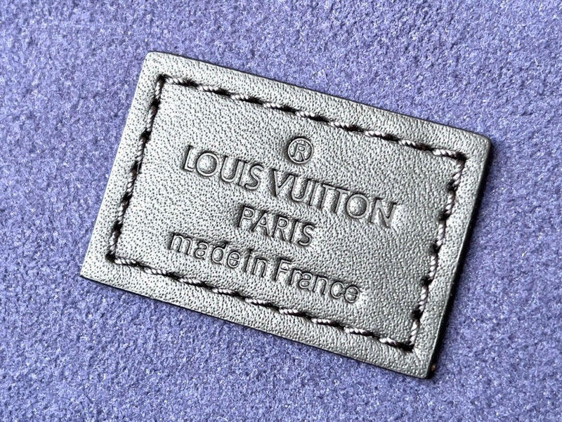 Fashion Luxe Touch bags - 4151