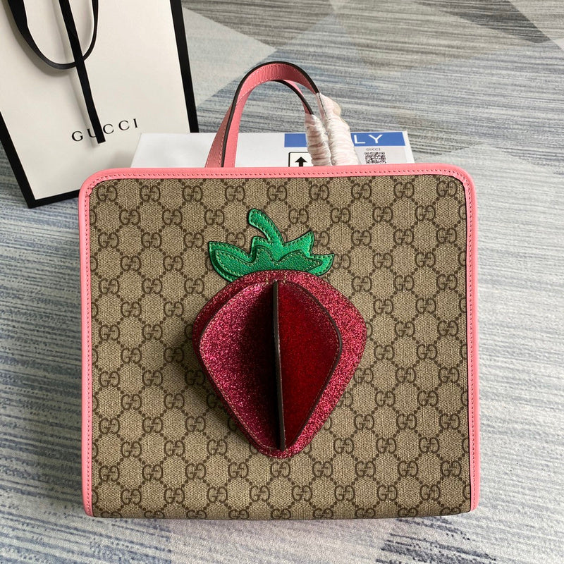 LTB - GG Bags - 2072