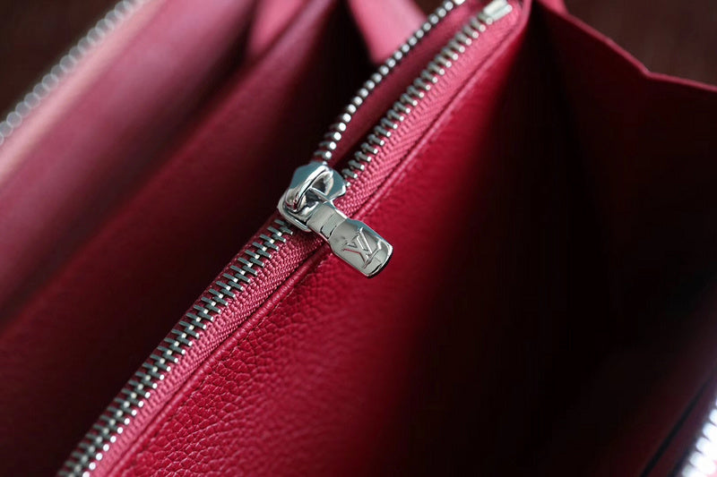 Luxe Touch Fashion LTB-bags - 9278