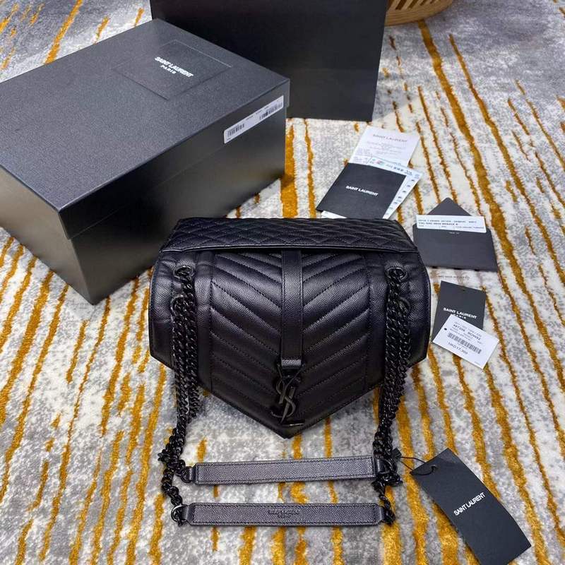 LTB - SLY Bags 249