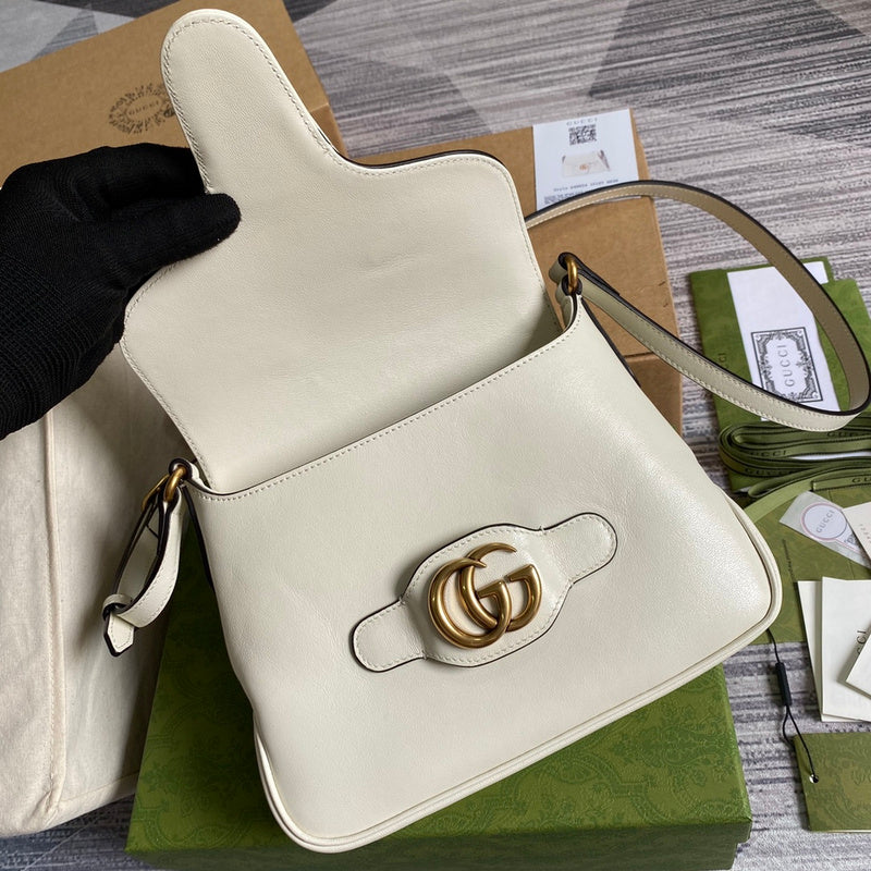 LTB - GG Bags - 1754