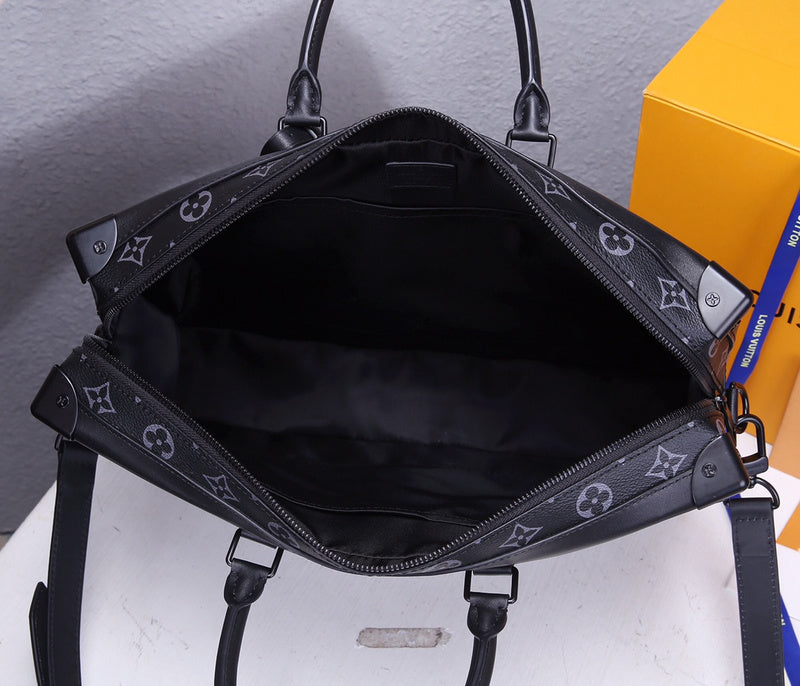 Luxe Touch Fashion LTB-bags - 17679